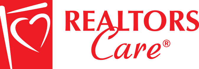 REALTORSCare logo