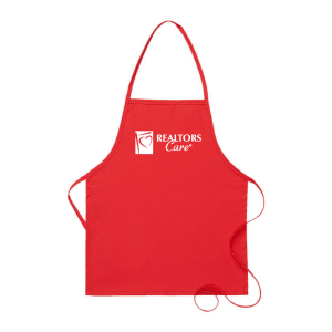 Apron - Made In Canada