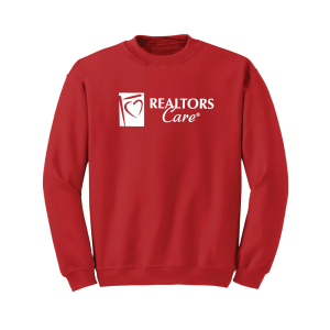 Crewneck - Made In Canada