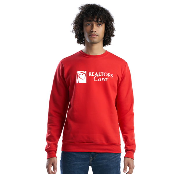 Crewneck - Made In Canada - Image 3