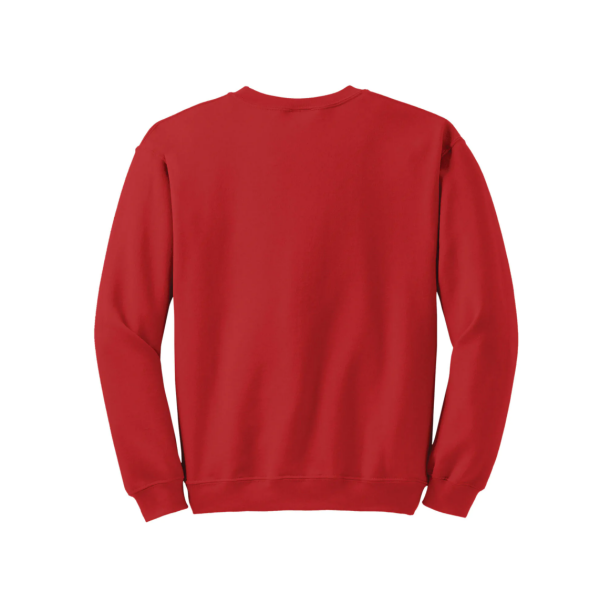Crewneck - Made In Canada - Image 4