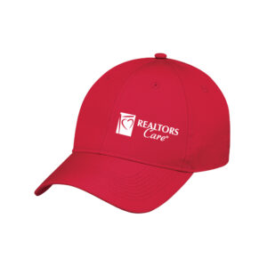 Cap-AJM
