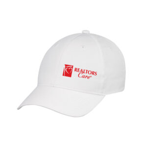 Cap-AJM-White