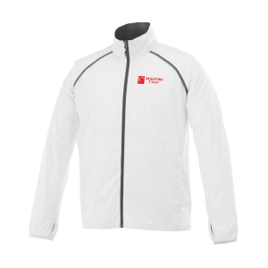 Lightweight Jacket - Men’s