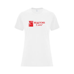 T Shirt - Women’s